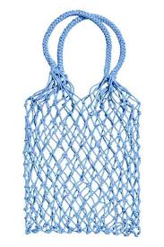 File Alisveris Cantasi Canta Tig Isi Canta Canta Modelleri