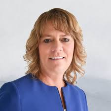 Colorado State House District 46 candidate Q&A