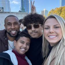 Vocal coach for young male musical singer?