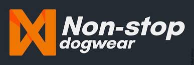 It follows a federal air marshal who must find a killer on an international flight after receiving texts saying someone on board will be executed every 20 minutes until financial demands. Non Stop Dogwear Freemotion Harness Kt Pets