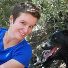 2016 Occupational Therapy Association of Colorado Conference: Directory