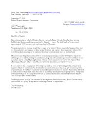We did not find results for: Https Www Fdic Gov Regulations Laws Publiccomments Overdraft Comments 2010 09 27 Vanderburg Pdf