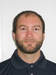 Kathy Pawlowski's Instagram, Twitter & Facebook