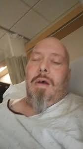 Gavin Alexander Grady