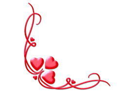 Wallpapers Valentine Frames Photoshop Png Designs Corners 1024x768 216576 Valentine Frames Valentines Frames Eye Cream For Dark Circles Best Eye Cream