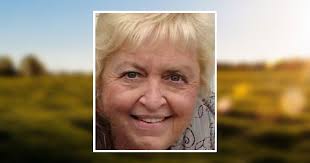 Sandy Bowen Obituary January 31, 2023