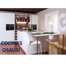 Ven a visitarnos y encuentra la máxima calidad y el mejor diseño para tu vivienda. Tiendas Cocinas En Quintana Madrid Paginas Amarillas