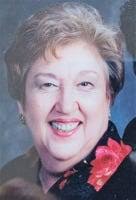 Elyce Jean Woessner Obituary