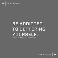 Wordpress Advice Blogging Keyword Research Inspirational Quotes Motivational Quotes Life Quotes