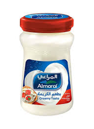 Shop Almarai Cream Cheese Spread 200g Online In Riyadh Jeddah And All Ksa