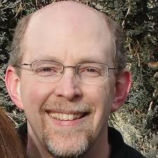 Simply Worship 2016: Directory