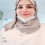 Best 282 Adult Dentists near you in Amman