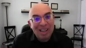 The Symphonia at Home: Meet Violinist Gustavo “Gus” Correa