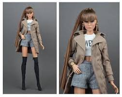 Epingle Sur Barb Friends