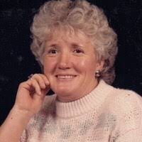 Beulah Bradshaw's Instagram, Twitter & Facebook