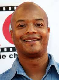 Todd Bridges Movies & TV Shows List