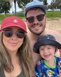 Nicholas Loftus Property added...