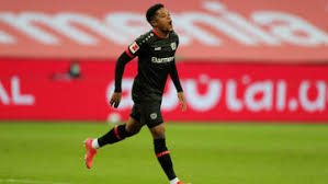 Jul 22, 2021 · everton transfer news: Dwqdpf Zj68dm