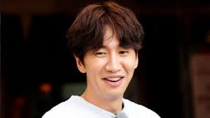Lee Kwang Soo