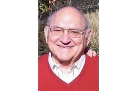 Eugene Heldman Obituary (1930