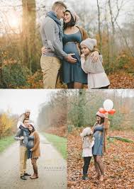 Epingle Sur Photo Grossesse
