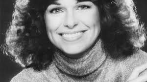 Caroline McWilliams dies at 64; actress was