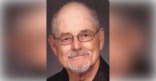 Obituary information for James Lamb