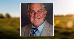 Merle Wilson Morris Obituary February 24, 2012