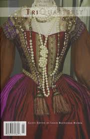 134 by TriQuarterly - Issuu