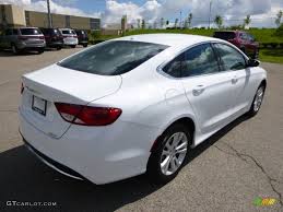 Image result for Lunar White 2015 200