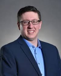 Iapetus Infrastructure Services Welcomes Brian Sprinkle as Director of UVM  Consulting & Innovation