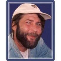 Michael S. Bidinger Obituary