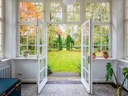 Haus kaufen in göttingen kompetent exklusiv& leidenschaftlich mit engel & völkers häuser in göttingen kaufen 800 standorte starke expertise. Einzigartige Residenz In Bestlage