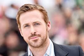 23 лучших фильма с участием актера райана гослинга. Ryan Gosling Net Worth Celebrity Net Worth