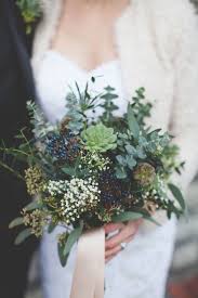 We did not find results for: Gallery Green And Blue Winter Wedding Bouquet Deer Pearl Flowers
