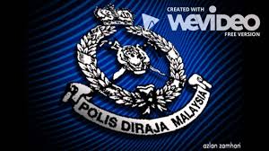 Music saka sang biru 100% free! Sang Saka Biru Youtube