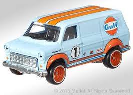 Ford Transit Super Van 1 Hot Wheels Cars Hot Wheels Ford Transit