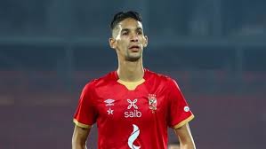 دخل الجنوب أفريقي بيرسي تاو لاعب نادي برايتون الأنجليزي إهتمامات النادي الأهلي بعد. Vjt Qtw8qurcgm
