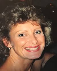 Barbara Korman's Instagram, Twitter & Facebook