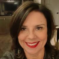 Rosemary Mccluney's Instagram, Twitter & Facebook