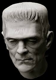 I really enjoyed building and painting This 🕷️ SPIDER-MAN 🕸️ DIORAMA  Polar Lights Model Kit. This is also the first appearance of Kraven the  Hunter, Spider-Man#15.1964 #ilovethishobby #webhead