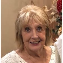 Marianne Jones's Instagram, Twitter & Facebook