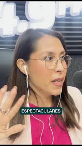 🏙️ ¿Puede el diseño urbano prevenir la violencia de género? , Sí, cuando  se piensa con perspectiva de género., El espacio público no es neutral: su  diseño puede proteger o poner en riesgo. , 👣 Calles ...