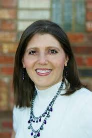 29683 Tierra Shores Ln, Menifee, CA 92584