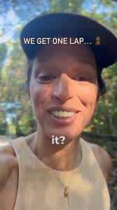 Chrystal Dawn's Instagram, Twitter & Facebook