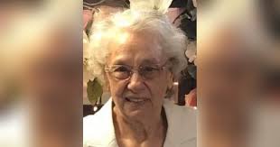 Obituary for Janice Jean "Jeanie" Hancock