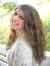 Frizzy Natural Wavy Hair