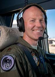 159 Raaf Base Amberley Image: PICRYL