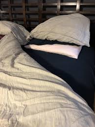 Maybe you would like to learn more about one of these? Smelly Musty Sheets I Have Washed And Changed Storage Location Multiple Times Have Tried Various Products But They Always Smell Musty Tips Appreciated Cleaningtips