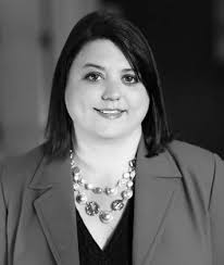 Reasonable” Medical Expenses Practice Management Group